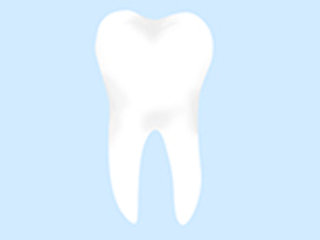 親知らずで抜けた歯の機能を回復できる